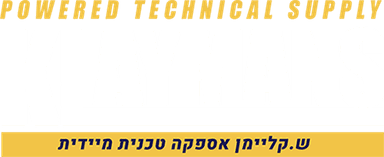 ש. קליימן